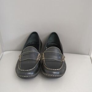 Lauren By Ralph Lauren Amy Penny Loafers
